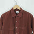 ピルグリム PILGRIM Vincent Longsleeve Shirt  L/S シャツ メンズ import:M